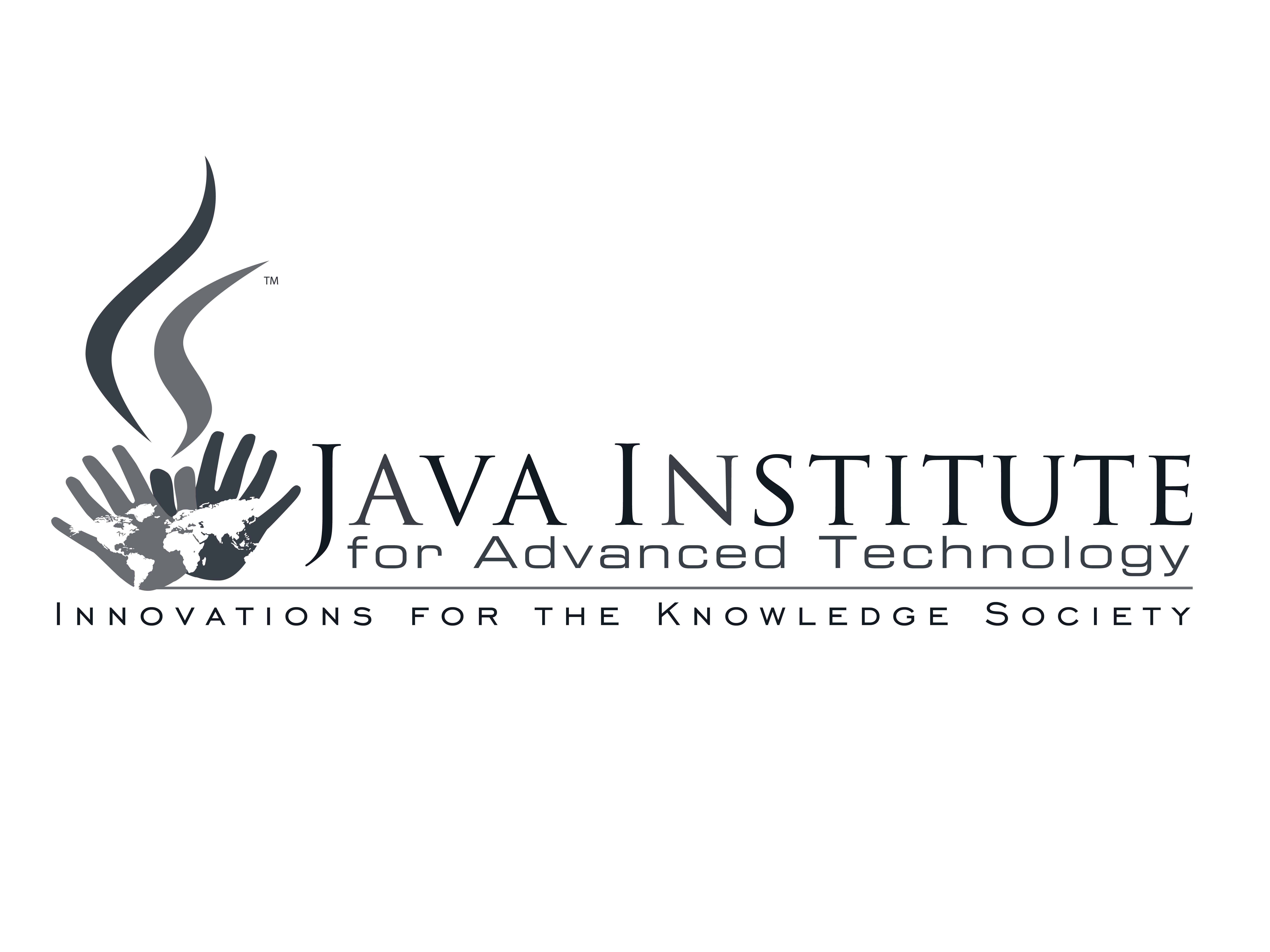Java Institute
